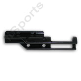 Rear Cocking Spyder Espirit 2000 Shutter TL E99 Rodeo Beavertail Sight Rail